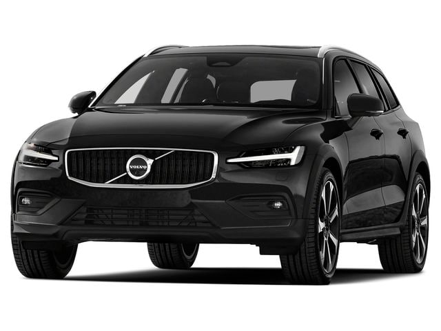 volvo v60 cross country 2023 YV4L12WZ8P2108230 image volvo v60 cross country 2023 YV4L12WZ8P2108230 image